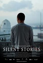 Silent Stories